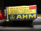 5010f Ahm Ho Scale Alco