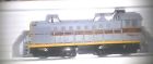 5010m Ahm Erie Lackawanna Alco