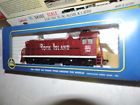 5010ri Ahm H-o Scale Rock