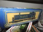 Ge-1000 5010sf Ahm Scale Santa Fe Alco Diesel With Light Item