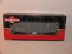 501152 Berwick Central Ho Boxcar Trains Illinois Intermountain Branchline Nib
