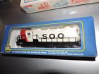 Gp-18 5012 Ahm H-o Scale Soo