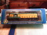 5012b Ahm Ho Scale Chicago North Western Powered Nw