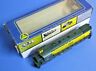 5015c Ahm Yugoslavia Chicago Northwestern Alco Century Ho Tested Obox