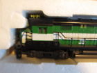 5015g Ahm Alco Century 424