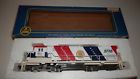 5015h Ahm Ho Scale Powered Alco Century Spirit Of Engine Resto