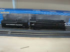 50204 Bachmann Ho Dcc Southern