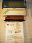 5024-j Ahm Tempo Vintage Ic Fairbanks Morse Runs Well