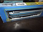 5024d Ahm Ho Scale Baltimore