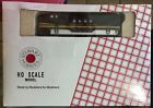 5025 Stewart Hobbies Ho Set Fta Ftb Powered Dummy Northern Pacific