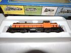 5031 Ahm H-o Scale Southern