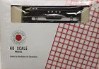5033 Stewart Hobbies Ho Erie
