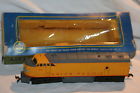 5034 Ahm Ho Scale Fm