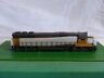 5046 Overland Ho Brass Omi Union Pacific Diesel Models