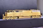 5049 Overland Models Omi Brass