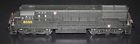 5054 Ahm Rivarossi New In Box Prr Pennsylvania Diesel Locomotive Ho