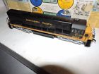5055d Ahm H-o Scale Northern