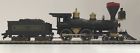 5067-c Rivarossi Ahm Ho Scale Model Genoa Western Atlantic