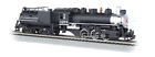 50705 Bachmann Spectrum 50703 Southern
