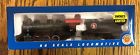 50711 Bachmann New Ho Steam Locomotives Usra Smoke Vanderbilt Train Car