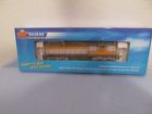 Sd7-union 5073 Bli Broadway Limited Blueline