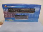 5080 Bli Broadway Limited Blueline