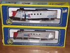 5080c Ahm Lot 2 Vintage