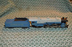 5087-h Rivarossi Ahm Ho Scale