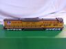5093-ho 5093 Overland Models Union Pacific Omi By Ajin Precision Of