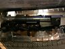50948 Bachmann Ho Berkshire Steam Loco Tender Painted Unlettered