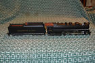5097-02 Rivarossi Ahm Ho Scale