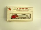 51-0640-01 Bachmann N Ge U 36 B