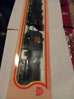 5110800490 Ihc Ho Scale Chicago Burlington Quincy Mountain No Reserve