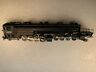5111-b Unbranded Ho Rivarossi Southern Pacific Cab Forward Steam Loco