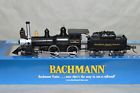 51129 Bachmann Ho Scale Florida