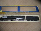5114-03up Rivarossi Big Boy 4013