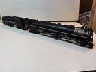 5120 Sunset Models Ho Brass