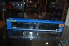 2-10-4 51205 Bachmann Lot Ho Scale Steam Loco Santa Fe