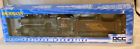 51305 Bachmann Ho Maine Central Baldwin Consolidation Loco Dcc Nib