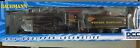 51307 Bachmann Ho Baldwin 2-8-0 Consolidation