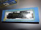 5131 Ahm H-o Scale Pennsylvannia