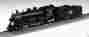 0228991 51317 Bachmann Ho Rock Island 2-8-0 Consolidation Steam Loco W Dcc 2123 022899513171