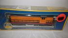 5131g Ahm Ho Scale Powered
