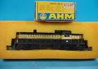 5133 Ahm Dl Ho Scale