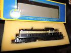 5133d Ahm H-o Scale Monon
