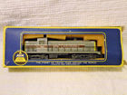 5134 Ahm Ho Alco Rs-2
