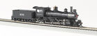 Bachmann-4-6-0 51405 Bachmann 4-6-0 Dcc W-snd 022899514055