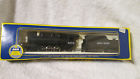 5143 Up Ahm New Union