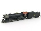 5147 Broadway Limited Imports Blue
