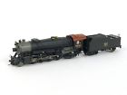 5148 Broadway Limited Imports Blue